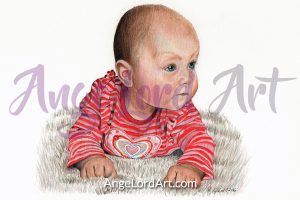 ange-lord-baby-900x600-portrait