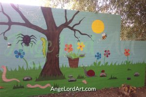 ange-lord-bennerley-school-900x600-mural