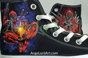 ange-lord-deadpool-900x600-converse
