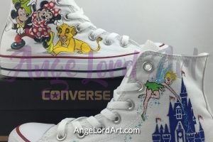 ange-lord-disney-characters-900x600-converse