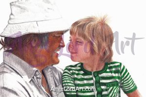 ange-lord-father-son-900x600-portrait
