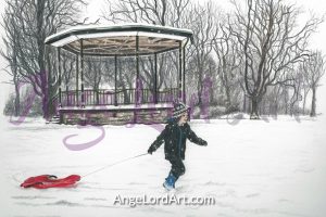 ange-lord-fun-in-the-snow-900x600-portrait