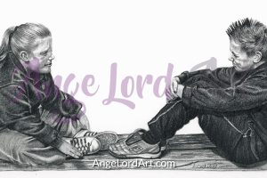 ange-lord-holly-and-joseph-900x600-portrait