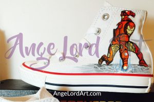 ange-lord-ironman-900x600-converse