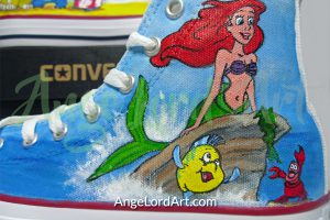 ange-lord-little-mermaid-900x600-converse