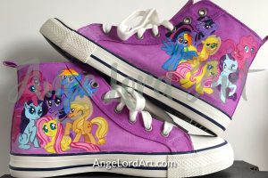 ange-lord-my-little-pony-5-900x600-converse