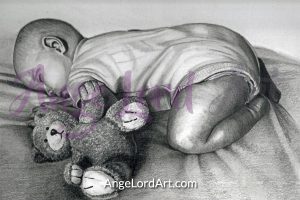 ange-lord-sleeping-baby-900x600-portrait