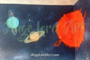 ange-lord-space-room-2-900x600-mural