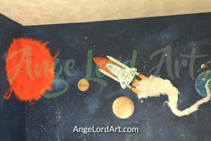 ange-lord-space-room-3-900x600-mural
