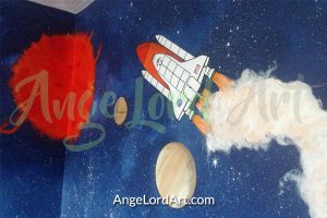 ange-lord-space-room-4-900x600-mural
