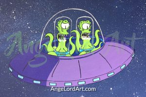 ange-lord-space-room-5-900x600-mural