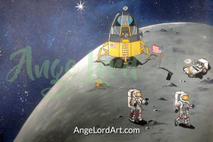 ange-lord-space-room-6-900x600-mural