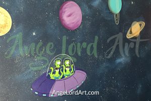 ange-lord-space-room-900x600-mural
