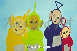 ange-lord-teletubbies-900x600-mural