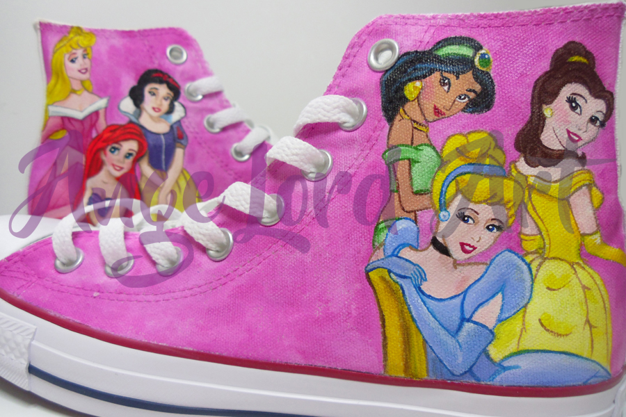 custom-converse-example-900x600