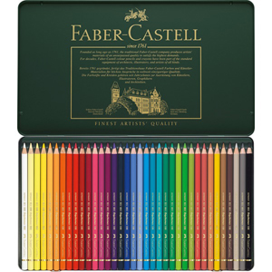 faber-castell-set-2