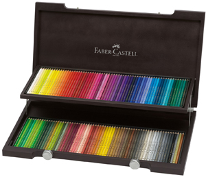 faber-castell-set